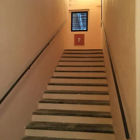 Apartment Maerma Spoleto